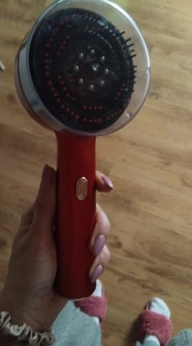 Reseña de Sandra C.